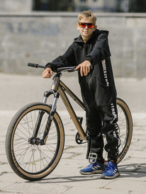 Batik 370-21�-1 ���������� "����" 370-21�-1 ������