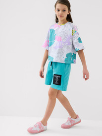 PlayToday ����� ����������� ��� ������� 12621225