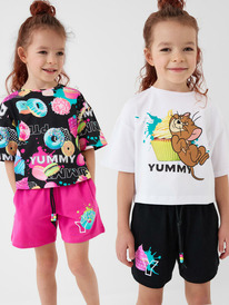 PlayToday ����� ����������� ��� �������, 2 �� � ��������� 12622276