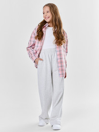 Mark Formelle ����� ��� ������� 187810 187810 ����� ������ 4306-�-1 1050