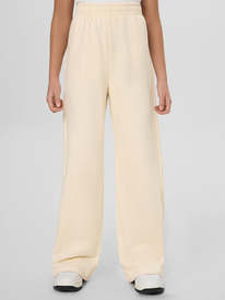 Mark Formelle ����� ��� ������� 187810 187810 ������� 1050