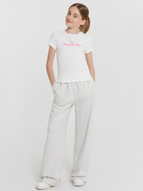 24.03 Mark Formelle ����� ��� ������� 187810 187810 ����� ������ 4306-� 1050