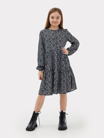 30.03  Mark Formelle ������ ��� ������� 157810 157810 ������������ �������� �� �