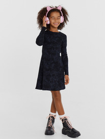 30.03  Mark Formelle ������ ��� ������� 157851 157851 ���������� �� ������ 1050