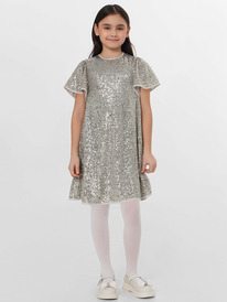 30.03  Mark Formelle ������ ��� ������� 157975 157975 ����������� ������� 1050