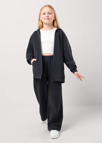 Clever ����� ������� ��� ������� CLE 856862� ������