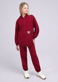 24.03 Clever ����� ������� ��� ������� CLE 746697/82� ��������