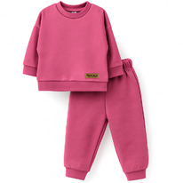 Youlala �������� 8438300112 8438300112