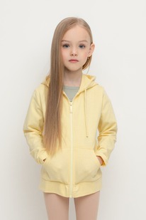 Crockid ����� �/��� �� � 301988/������-������