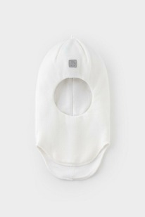 Crockid �����-���� ��� �� 20283/24�/�����