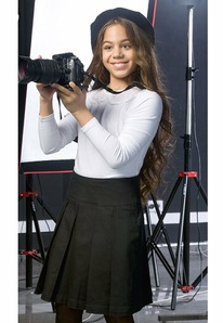 Pelican ���� ��� ������� GWS8022 ������-black