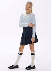 Clever ���� ������� ��� ������� CLE 743005�� ����� �.�����