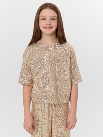 Mark Formelle ������ ��� ������� 117945 117945 ���������� ������� 1050