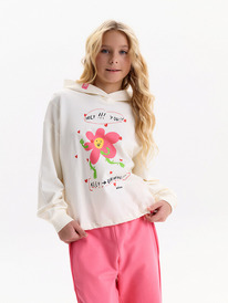 Pelican ��������� ��� ������� GFNK3388/1 ��������