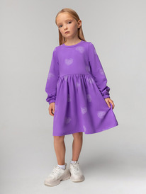 24.03 Bodo ������ 18-189MD 18-189MD ���������� (�����)