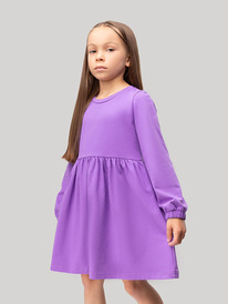 24.03 Bodo ������ 18-189MD 18-189MD ����������