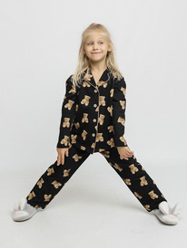 Batik ������ ��� ������� �������� � ������� ������� � ����� (041_��24) 041_��24 