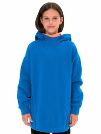 Pelican ��������� ��� ������� GFNC5293/1 �����