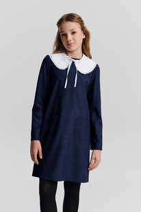 Pelican ������ ��� ������� GWDJ7147 �����-�����