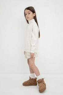 Crockid ������� ��� ��� �� 30147/�/��������