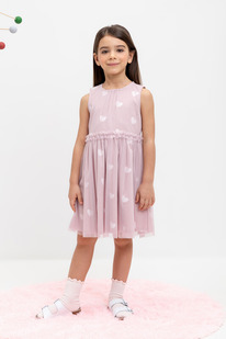 24.03 Crockid ������ ��� ��� �� 5734/������-���������,�������� �449