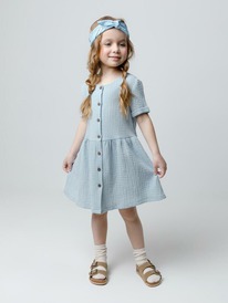 24.03 Crockid ������ ��� ��� �� 52095/�����-�������