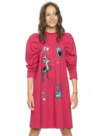 24.03 Pelican ������ ��� ������� GFDJ4263 ��������