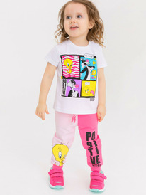 24.03 PlayToday ����� ������� ����������� ��� ������� 12349038