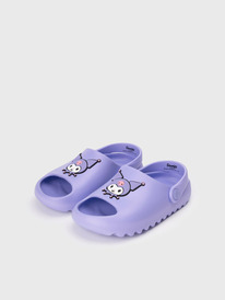 PlayToday ���� ��� ������� 12542709