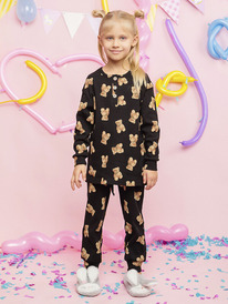 Batik ������ ��� ������� ������� � ����� (037_��24) 037_��24 ������