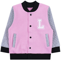 Youlala ������� 1533800107 1533800107