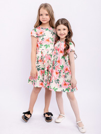 24.03 Batik 017 �22 ������ "������" 017 �22 �������