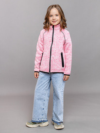 Batik �������� ��������� ������ (484-24�) 484-24�-5 ������-�������