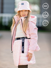 Batik ���� ��� ������� ���� (569-23�) 569-23�-158-84-3-01 �������