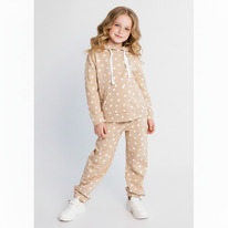 Youlala �������� 8336300202 8336300202