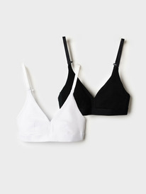 PlayToday ����������� ����������� ��� �������, 2 �� � ��������� 22527350