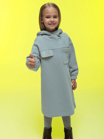 Pelican ������ ��� ������� GFDR3335 �����