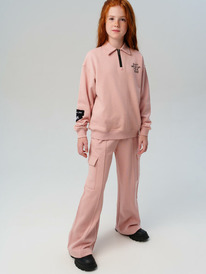 24.03 PlayToday ����� ����������� ��� ������� 32521179