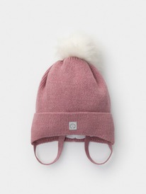 Crockid ����� ��� �� 20395/�/�������