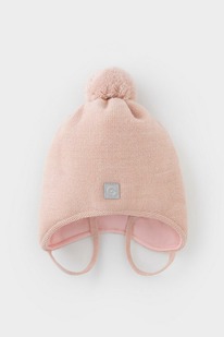 Crockid ����� ������� �� 20400/�/������� ������