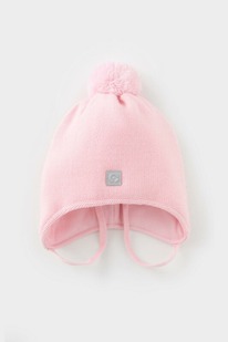 Crockid ����� ������� �� 20400/�/������� �����