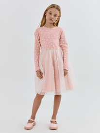 30.03  Mark Formelle ������ ��� ������� 157988 157988 ����� �� ��.������� 1050