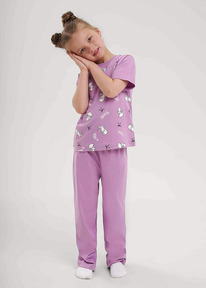 Clever ������ ������� CLE 909568��_� ��.����������