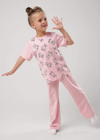 Clever ������ ������� CLE 909568��_� ��.�������