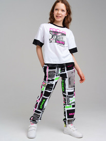 24.03 PlayToday ����� ����������� ��� ������� 12421288