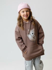 Crockid ������� (����) ��� ��� �� 302165/�������� 1312 �662