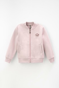 Crockid ����� ��� ��� �� 302175/������� ���