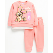 Youlala �������� 8803310105 8803310105