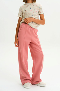 24.03 Pelican ����� ��� ������� GFPQ3362//6 �����