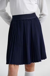 Pelican ���� ��� ������� GWS7145 �����-�����